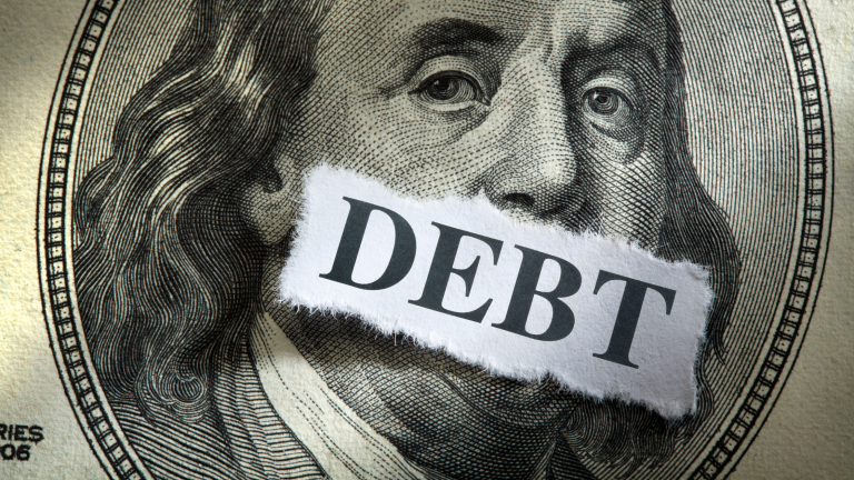 Are Debt Consolidation Programs Legit? Here’s What You Need to Know Before You Sign Up