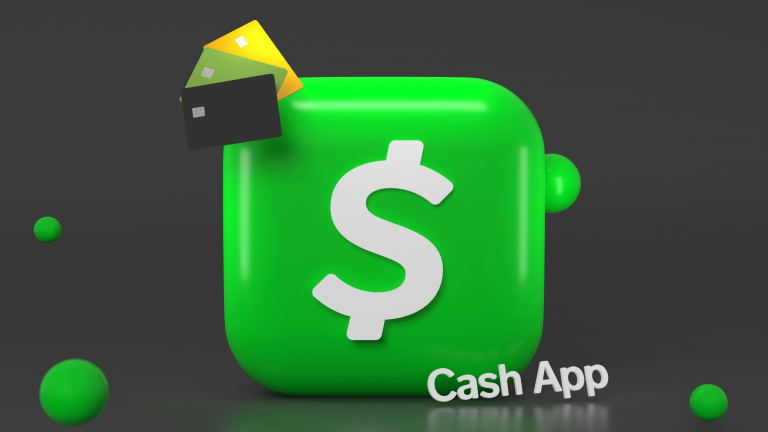 Fake Cash App: How to Spot and Avoid Impersonator Accounts