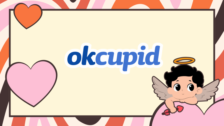 How to Verify an OkCupid Dating Site Profile Before Meeting in Person