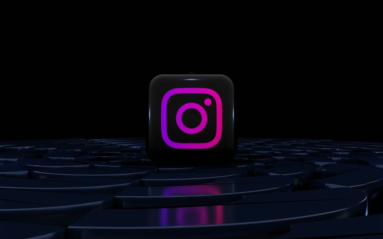 How to Perform an Instagram Image Search to Protect Yourself from Scams