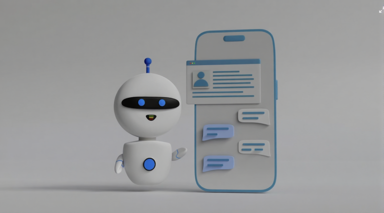 Robocall Scams: The Technology Behind Automated Fraud