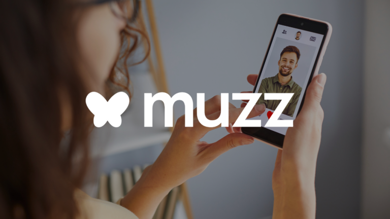Muzz Dating App: How to Avoid Bots and Inactive Profiles for Better Matches