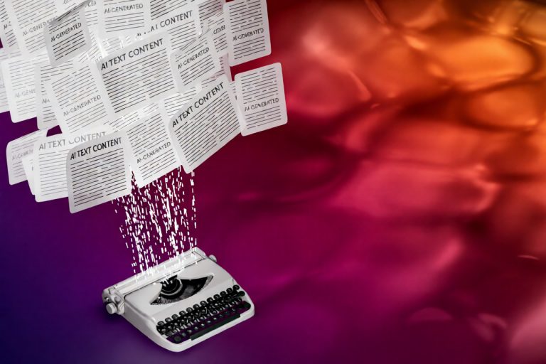 How to Tell If Something Is Written by AI: Dating Messages vs. Real Conversation