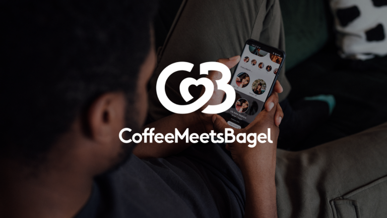 How to Recover a Coffee Meets Bagel Dating Account Compromised by Scams