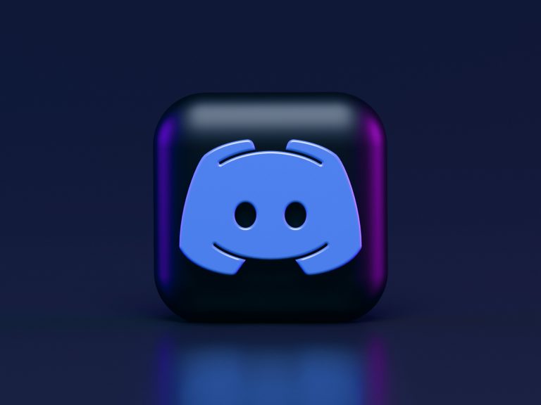 How to Find Discord ID for Any User (Step-by-Step)