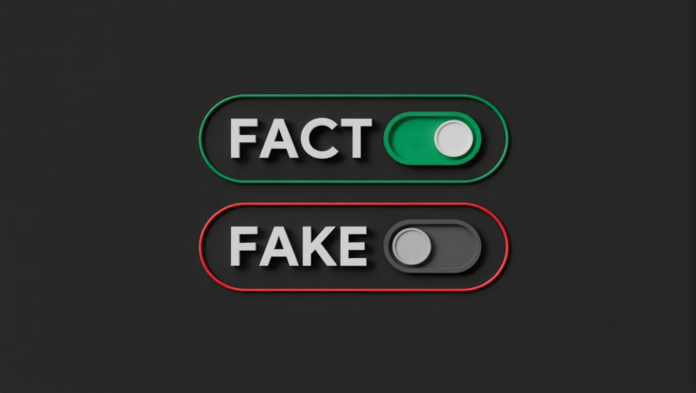 Deepfake AI Scams in 2026: How to Protect Yourself from Synthetic Fraud