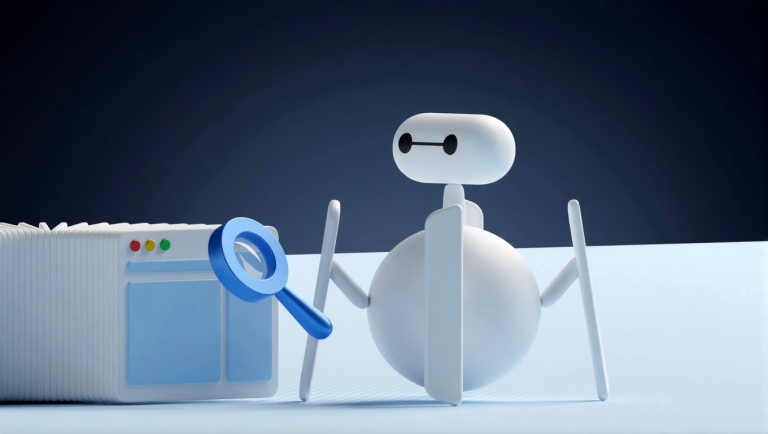 AI Email Generator: How to Tell If an Email Was Written by AI