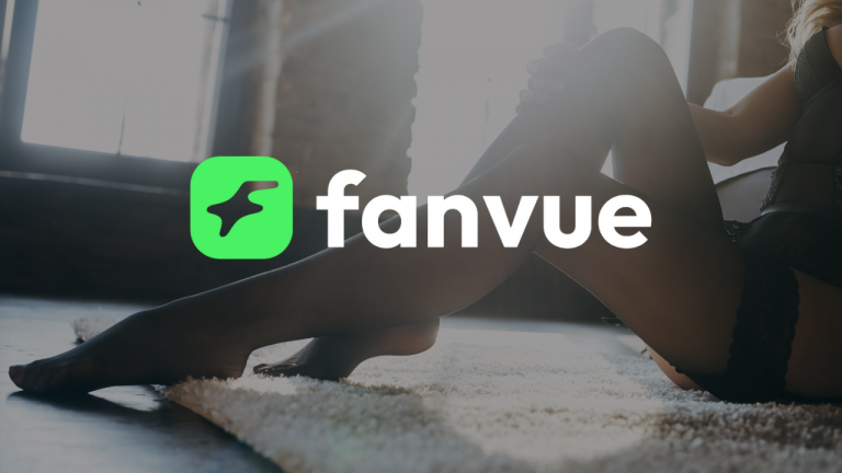 Fanvue: How to Protect Your Privacy When Subscribing to Creator Platforms