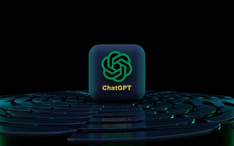 ChatGPT Unusual Activity Warning: What It Means and What to Do