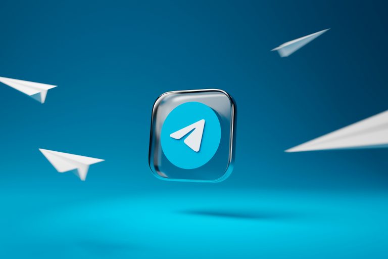 Telegram Leaks: Why Most Leak Channels Are Traps, Not Truth