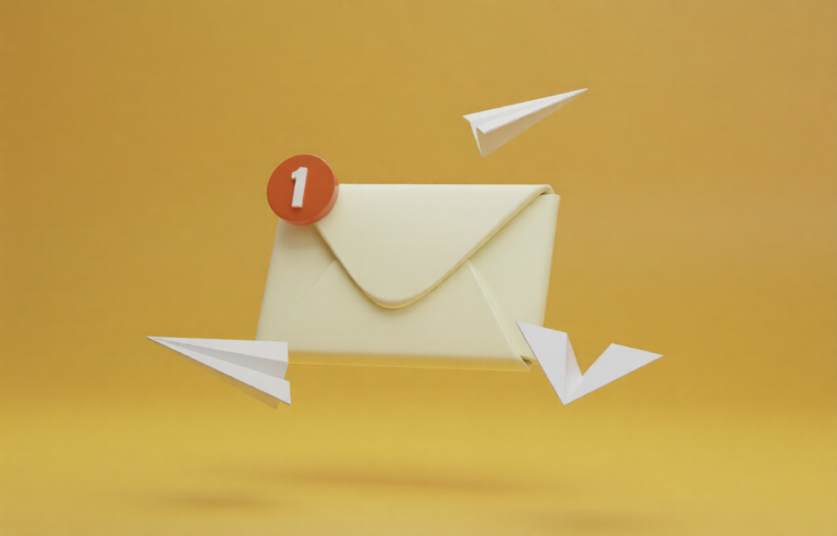 Google Gmail Data Breach: How to Tell if Your Email Was Leaked (and How to Protect Your Accounts)