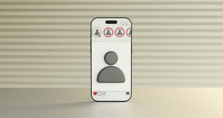 Instagram Profile Viewer: Safe Ways to View Private Profiles