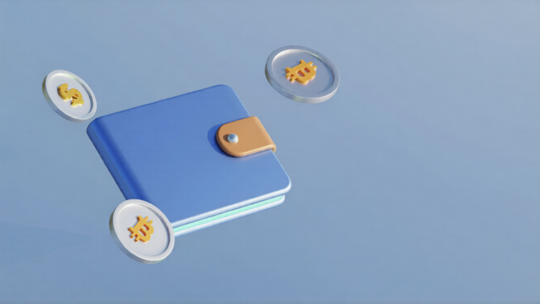How to Avoid Trust Wallet Scams in Online Dating & Romance (2026)