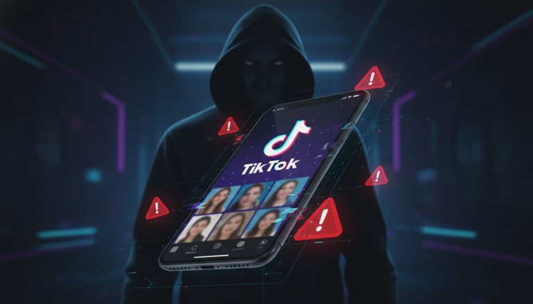 TikTok Viewer: Are Anonymous Viewing Tools Legit or Just Another Scam?