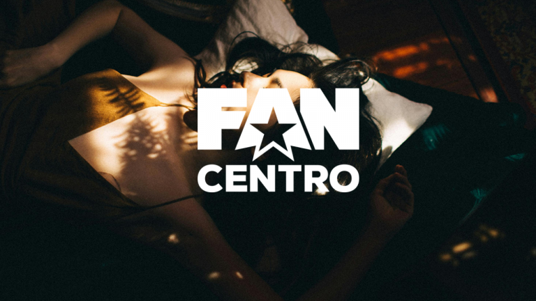 How to Tell If a FanCentro Interaction Is Legit or a Scam