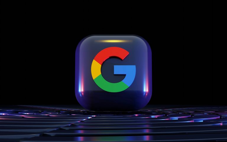 How to Secure Your Account After a Gmail Account Access Warning