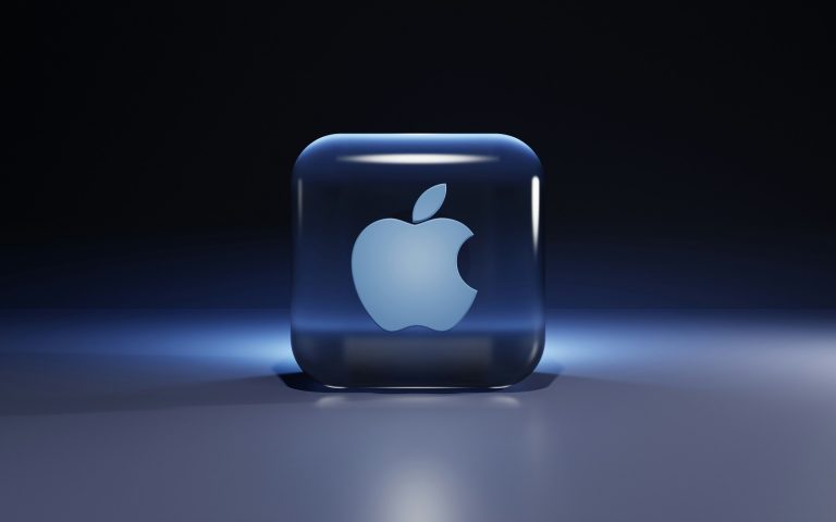 Got an Apple Security Alert? Here’s Your Step-by-Step Action Plan