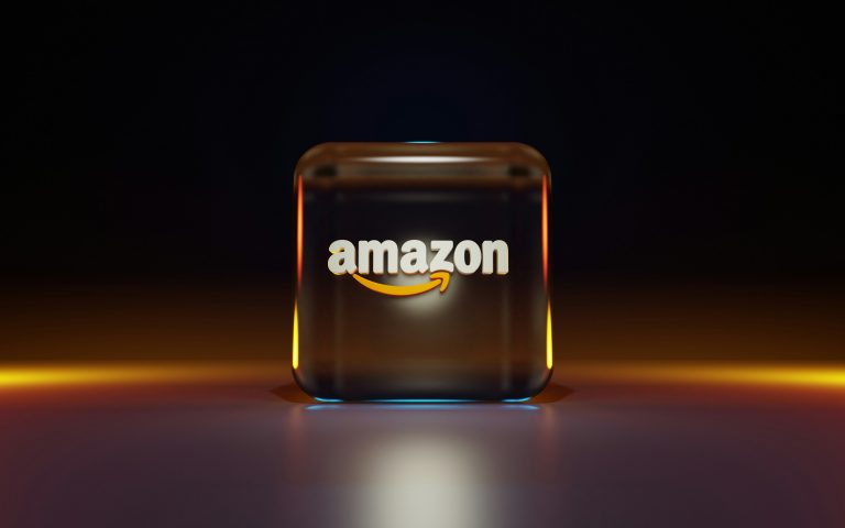 How to Use Amazon Seller Central to Stop Scams and Boost Sales in 2026