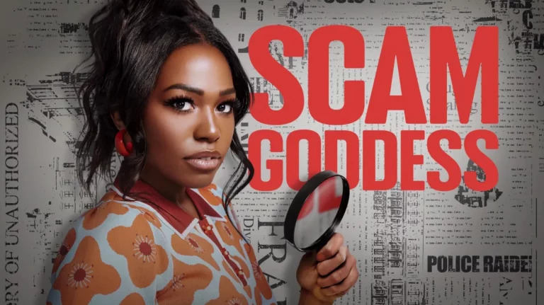 How Scam Goddess Breaks Down Real Scams and What You Can Learn