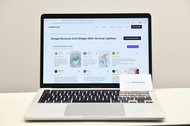 Why Fake Reviews Are Worse Than Ever in 2026