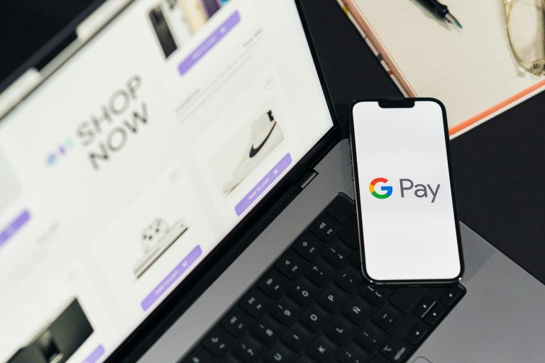 How to Use Google Pay: Verify Recipients Before Sending Money