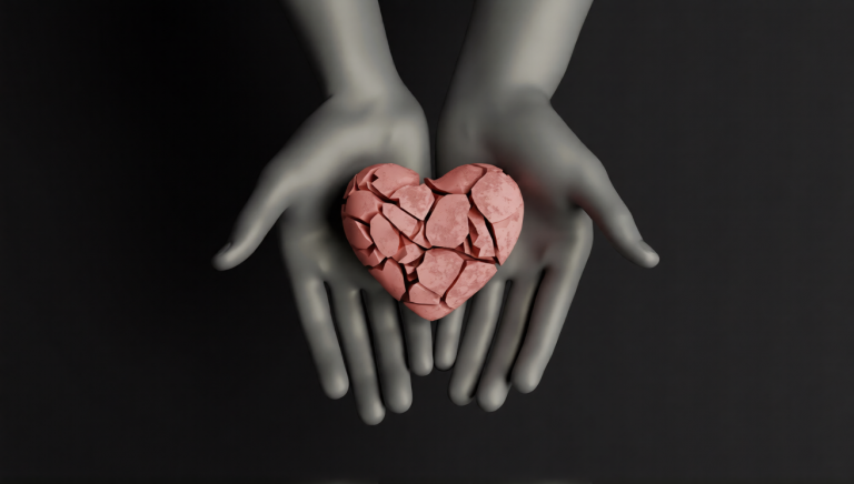 What is Emotional Intelligence in 2026? A Guide to Spotting AI-Engineered Fraud