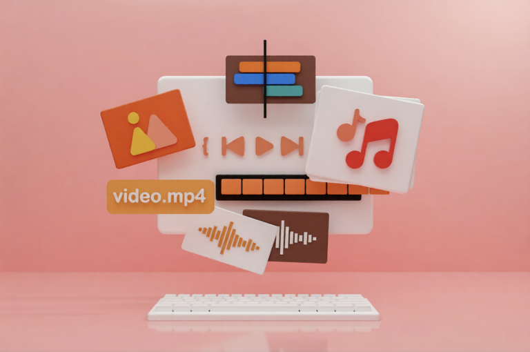 Reverse Video Search: How to Find Where Any Video Came From in 2026