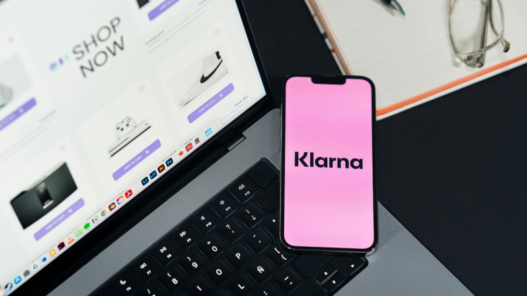 Is Klarna Safe to Use? How to Spot Scams and Protect Your Money in 2026