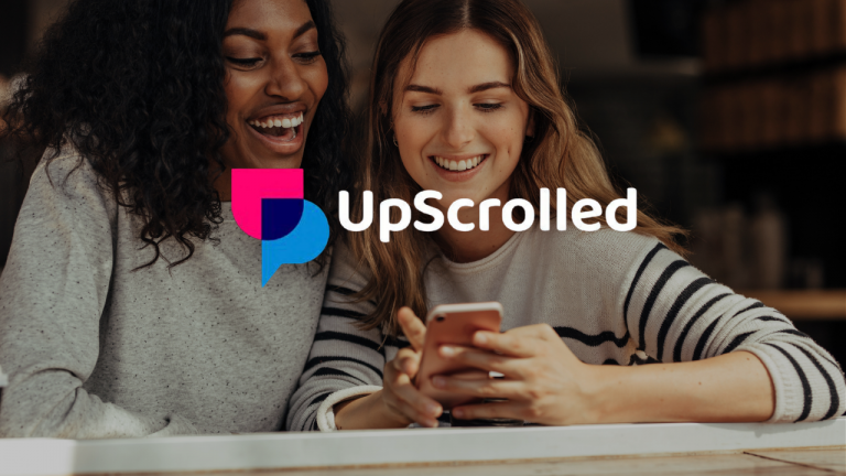 Is UpScrolled Safe? How to Spot Scams on the App in 2026