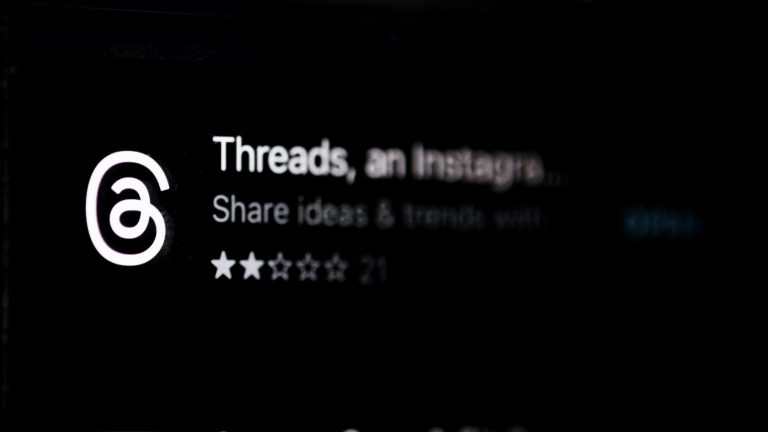 Instagram Threads Scams: How to Spot Them and Protect Yourself in 2026