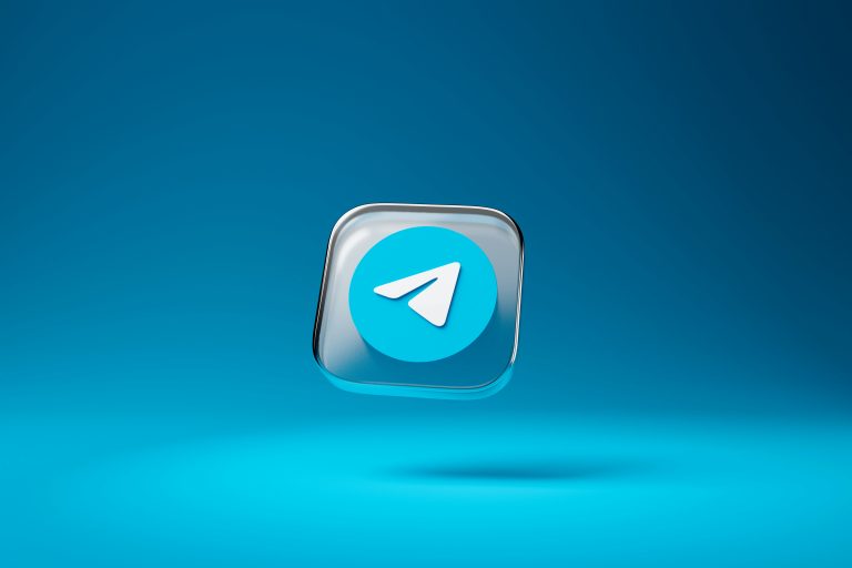 How to Do a Telegram Search — and Stay Safe While You’re Looking in 2026