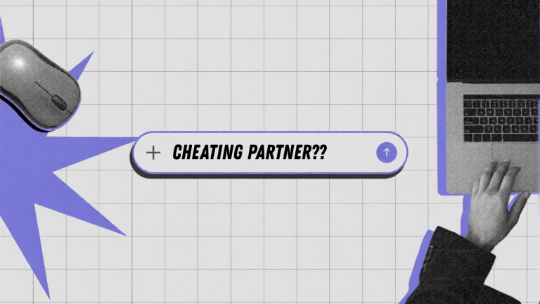 How to Reverse Image Search a Suspicious Partner to Find Hidden Profiles