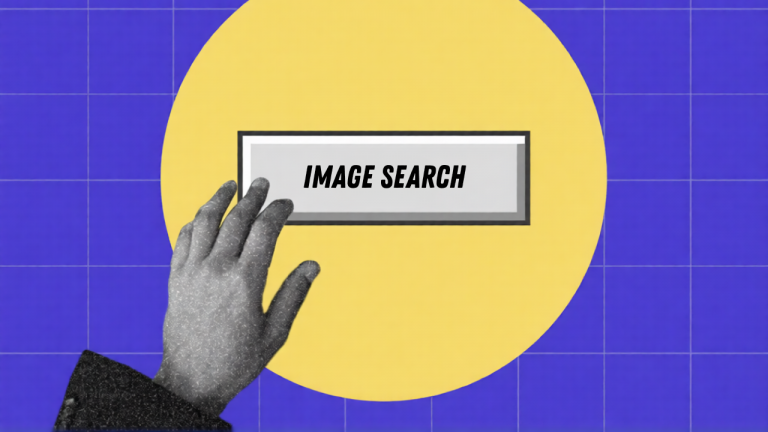 Face Searcher: The Best Tools to Search for Anyone by Face in 2026