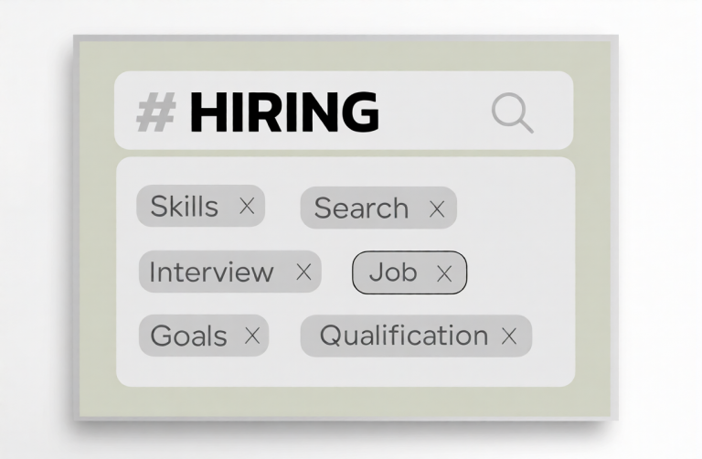 Is Glassdoor Legit? How to Use It Safely and Spot Fake Job Scams