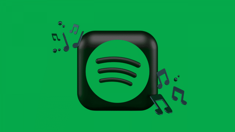 Spotify Profile Search: How to Find and Search Any Spotify Profile
