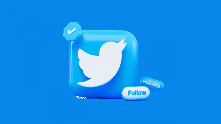 Search Twitter Without an Account: How to Find and Verify Any Profile