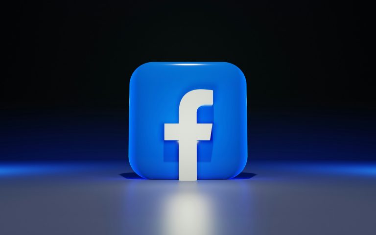 How to Find a Friend on Facebook That Blocked You — What You Can and Can’t Do