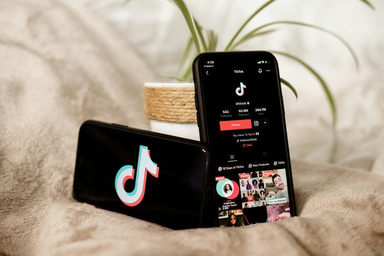 Is TikTok Shop Safe? How to Spot Fake Sellers Before You Pay