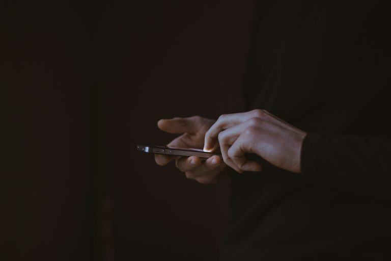 How to Find Accounts Linked to a Phone Number (Free Methods + Reverse Search)