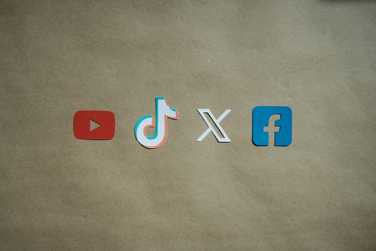 How to Look Up People on Social Media: Find Anyone Across Every Platform