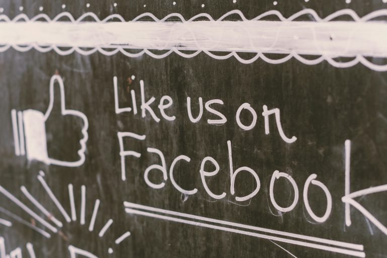 How to Use Facebook Marketplace Search to Spot Fake Listings