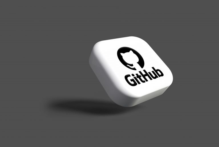 GitHub User Search: How to Find and Verify Who Is Behind Any GitHub Profile in 2026
