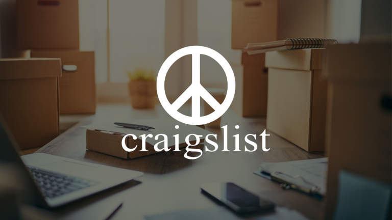 Craigslist Lookup: How to Find and Verify Anyone on Craigslist