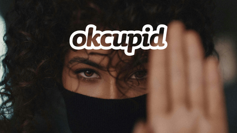 How to Reverse Image Search an OkCupid Profile (Step-by-Step Guide)