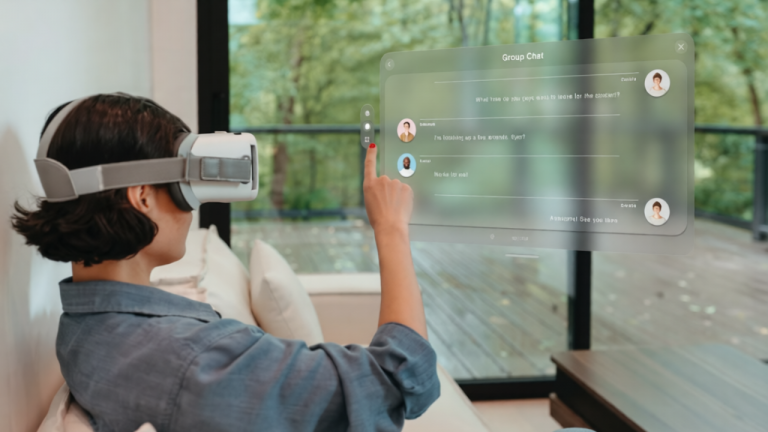 How to Search VRChat Users and Find Someone on VRChat