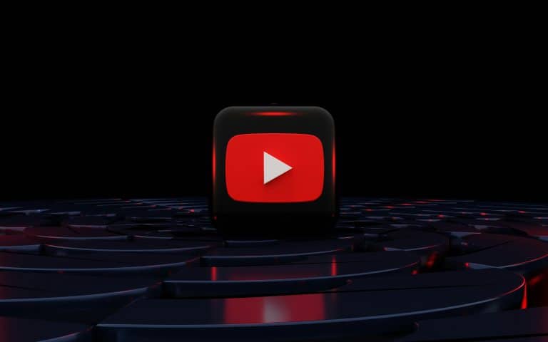 YouTube Account Finder: Find Anyone on YouTube and Verify Who They Are
