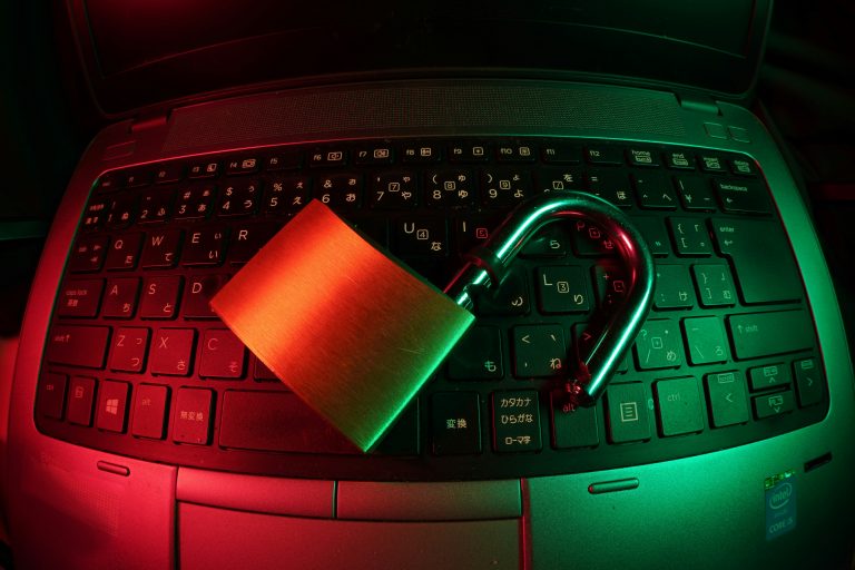 Someone Asked You to Verify Your Identity Online — Here’s What to Do