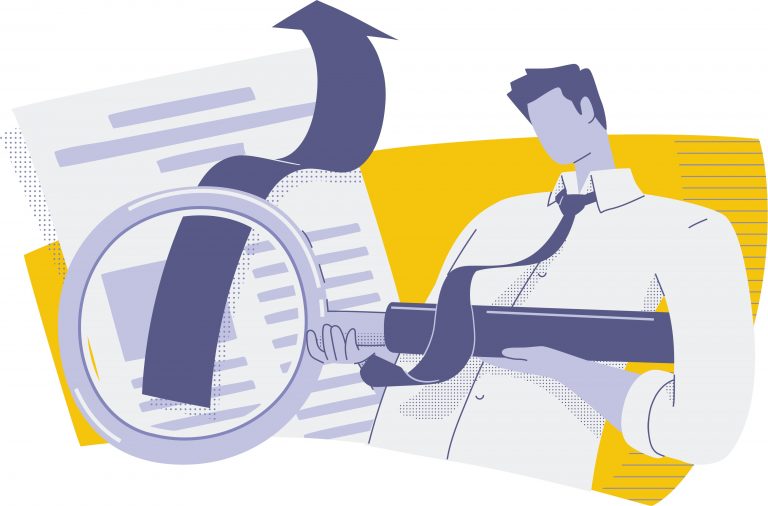 Reverse Search vs. Traditional Search: Which Is Better for Your Needs?