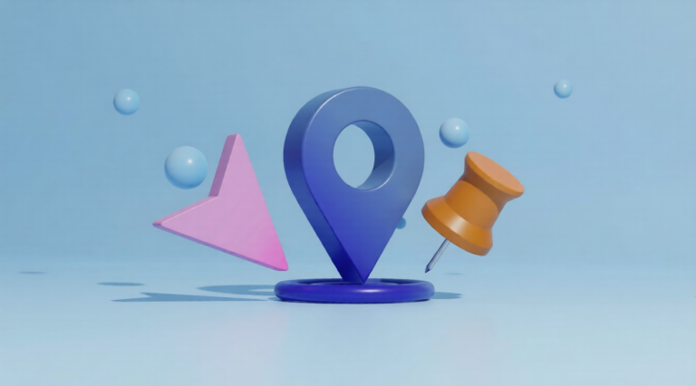 The Best Way to Find Someone’s Address in 2026