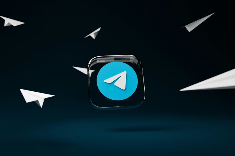 Telegram Username Search: How to Find and Look Up Any Telegram User